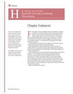 2012-13_Vol_115 page 64.jpg